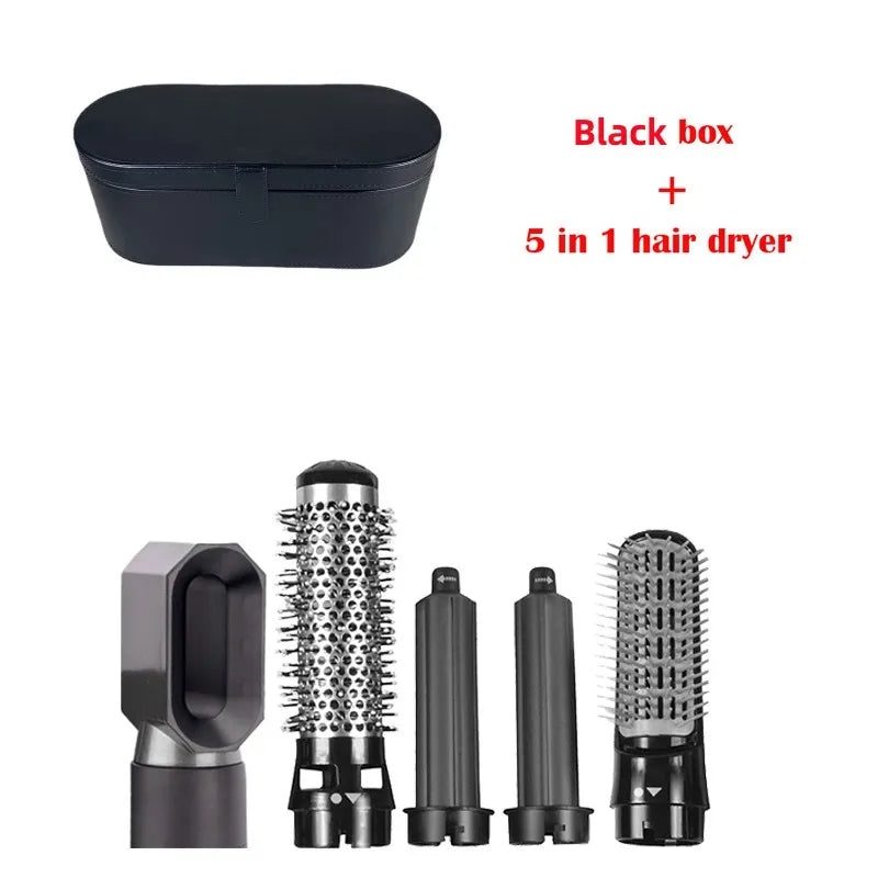 47262259446080|47262259478848|47262259511616|47262259544384|47262259577152